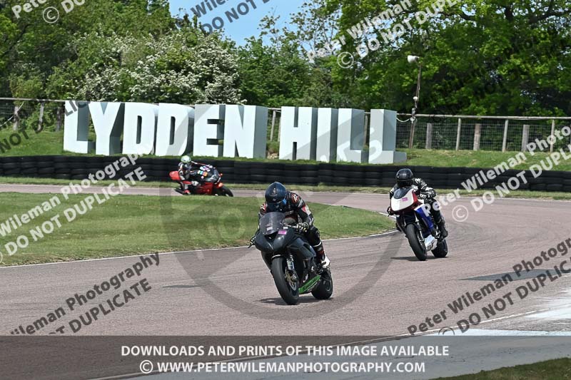 enduro digital images;event digital images;eventdigitalimages;lydden hill;lydden no limits trackday;lydden photographs;lydden trackday photographs;no limits trackdays;peter wileman photography;racing digital images;trackday digital images;trackday photos